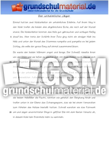 Der unheimliche Jäger.pdf